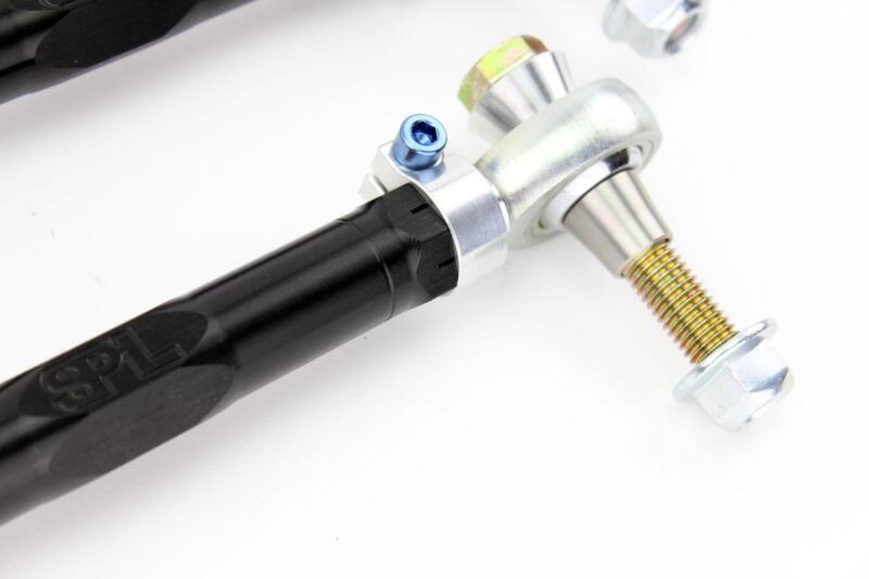 SPL Parts SPL RTA IS300