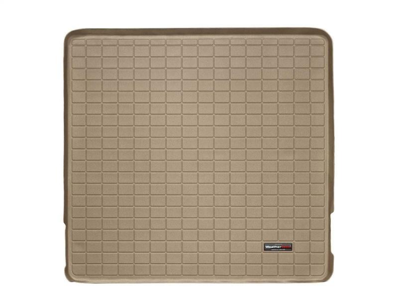 WeatherTech 41412