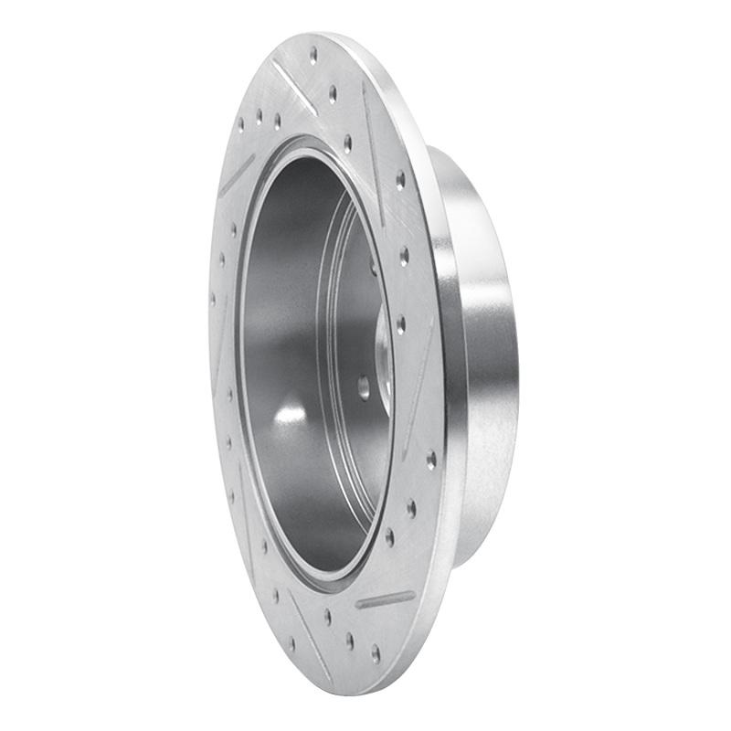 R1 Concepts EDZ-72060L