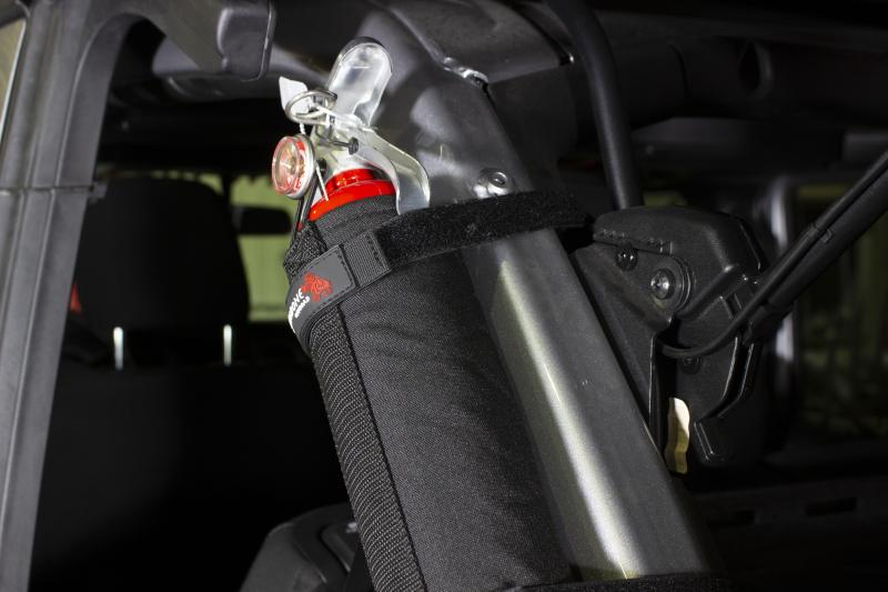 Fishbone Offroad FB55157