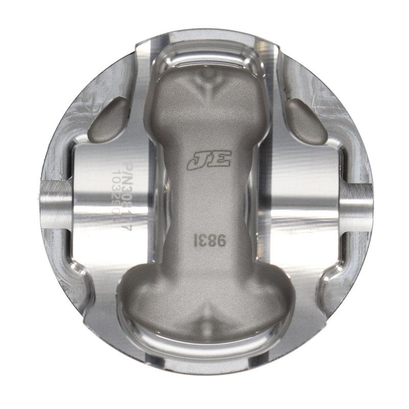 JE Pistons 308177