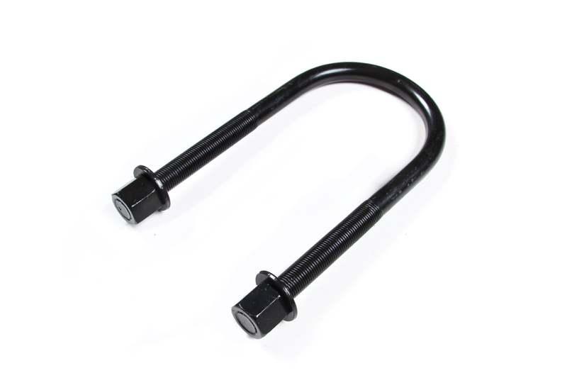 Zone Offroad UBT4034