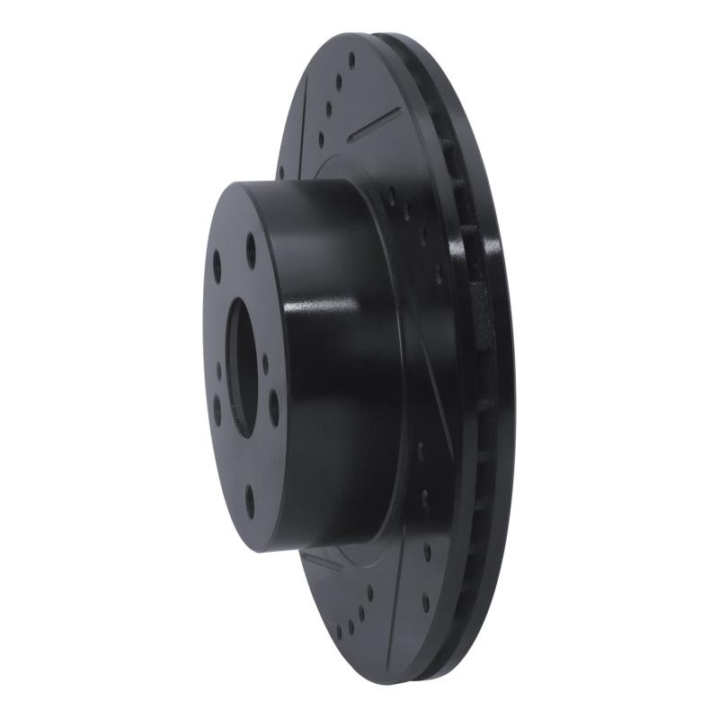 R1 Concepts ECB-76040L