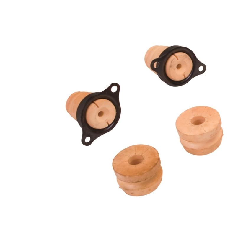 Ford Racing M-5570-A