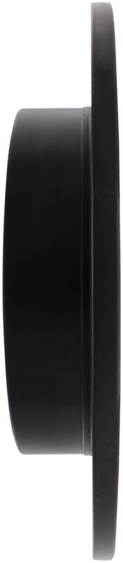 Stoptech 126.40040SR