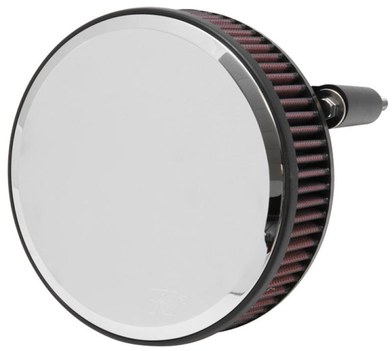 K&N Engineering RK-3934