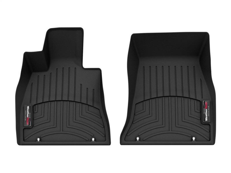 WeatherTech 4416591