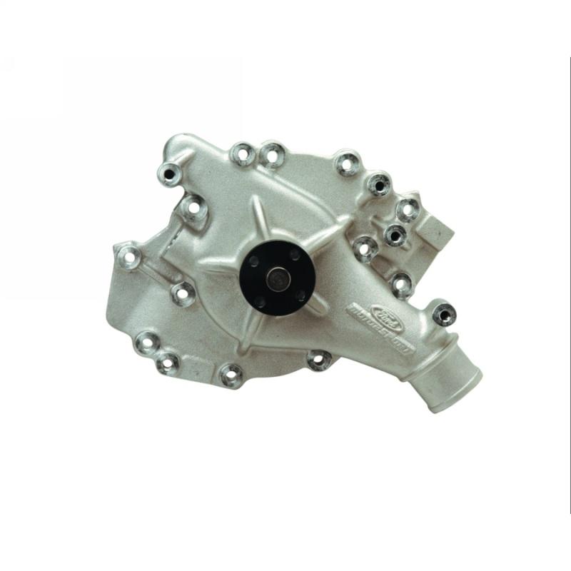 Ford Racing M-8501-C460