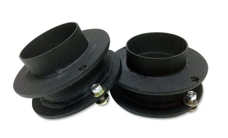 Tuff Country 32918KN