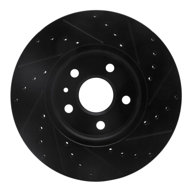 R1 Concepts ECB-45016L