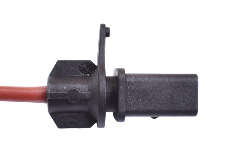 PowerStop SW-0331