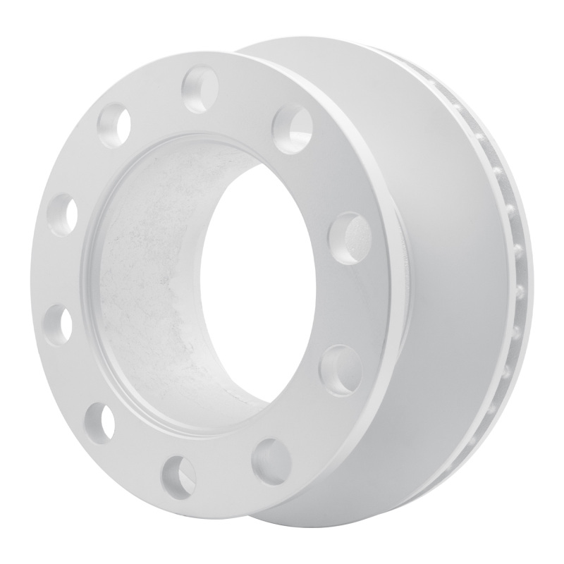 R1 Concepts RRE-54254