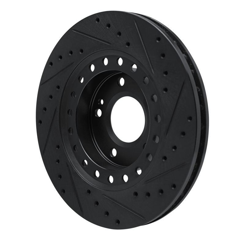 R1 Concepts ECB-72031L