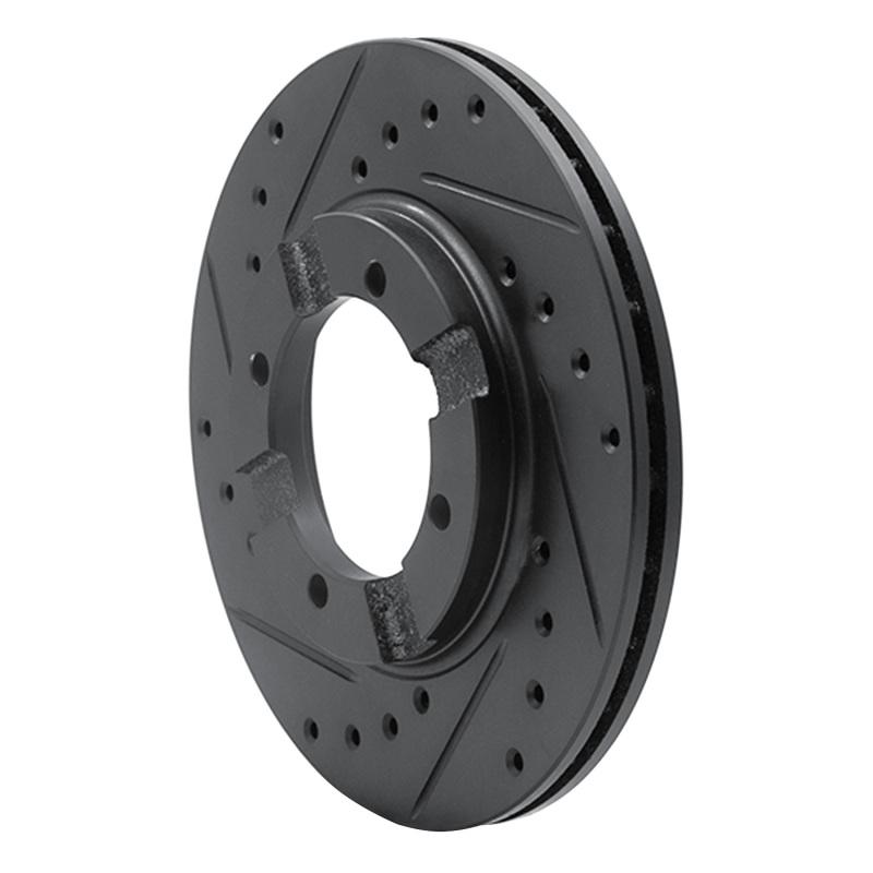 R1 Concepts ECB-72003L