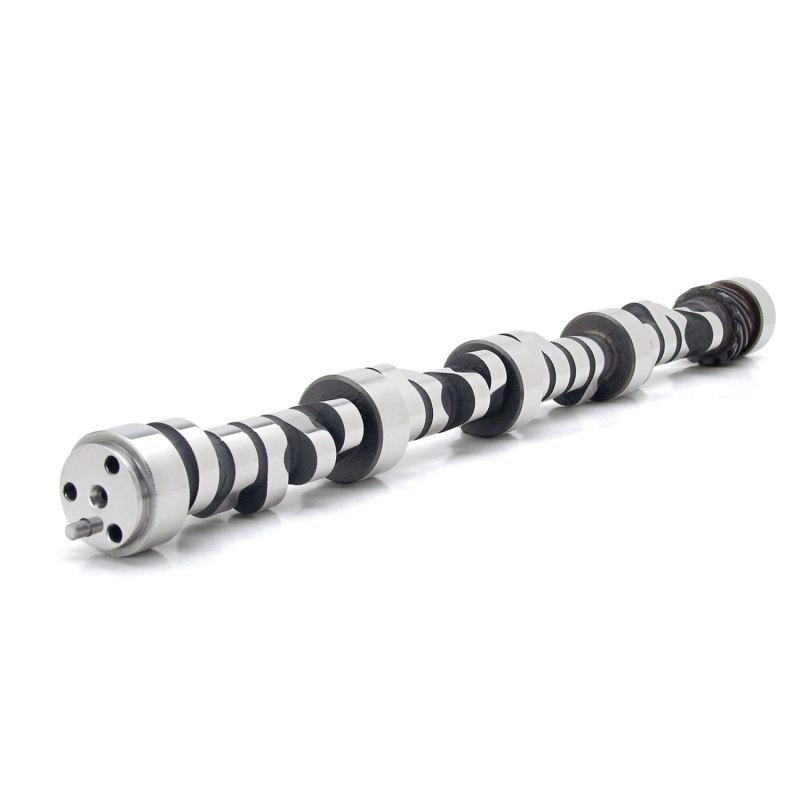 COMP Cams 08-606-44