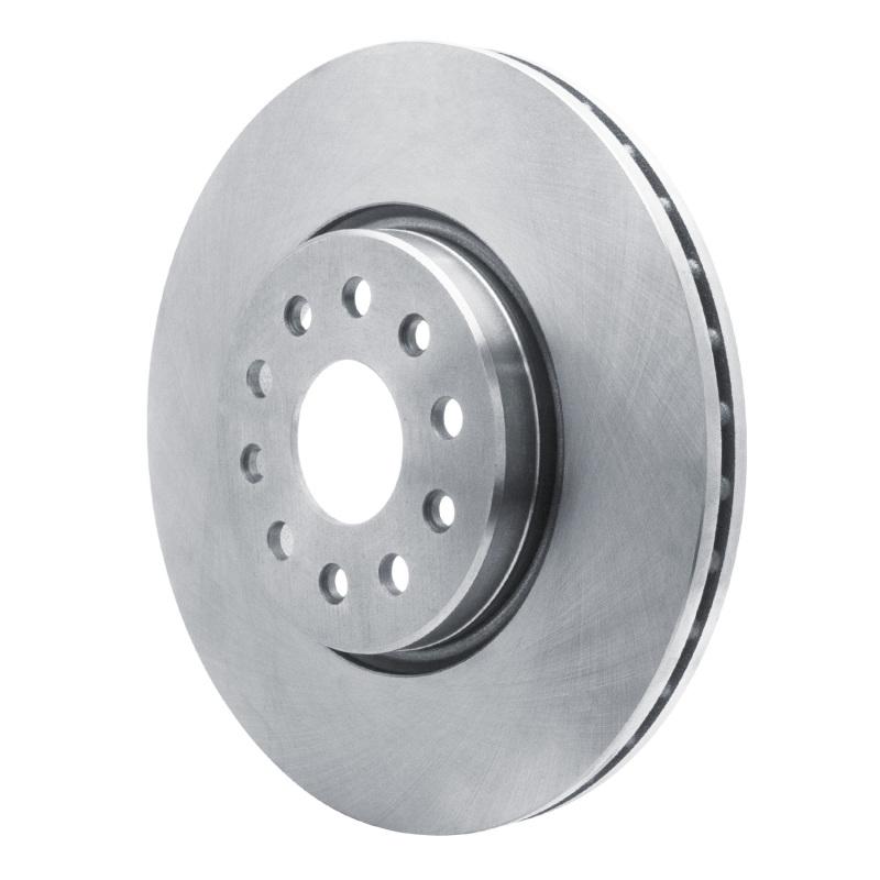 R1 Concepts ERE-42044