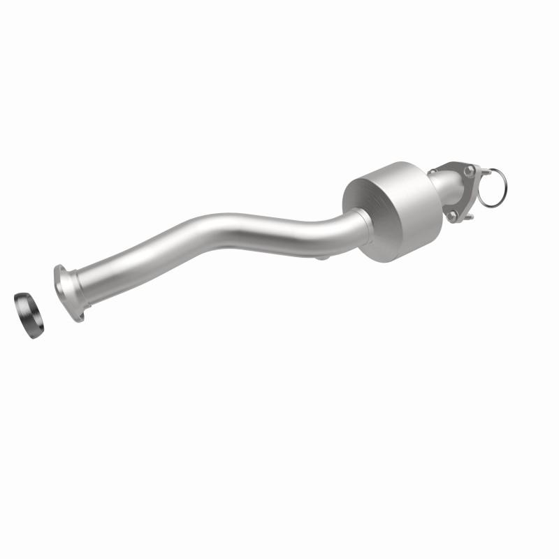Magnaflow 52028