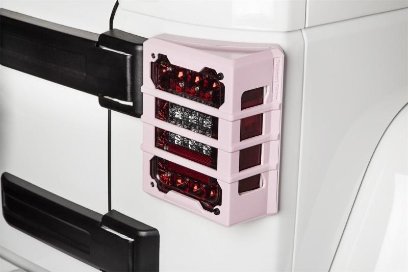 Rugged Ridge 11226.07