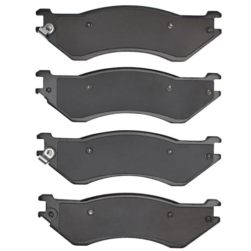 R1 Concepts 2310-0702-00