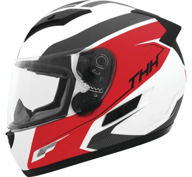 THH Helmets 648046