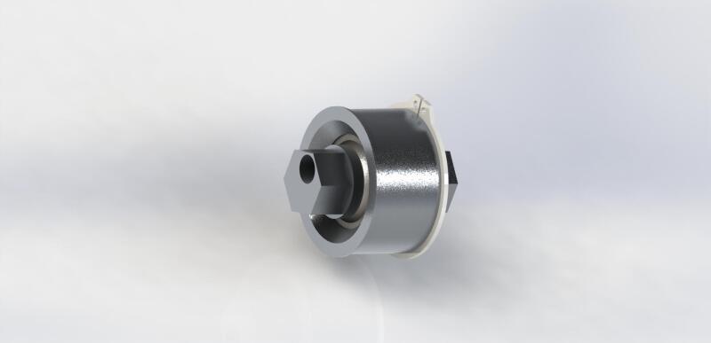 SPL Parts SPL CRB G8X