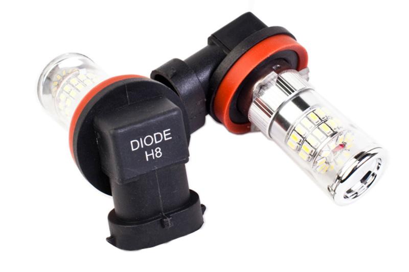 Diode Dynamics DD0180P