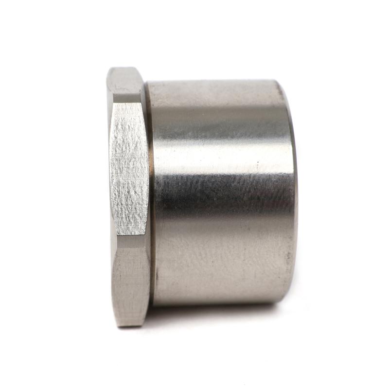 BLOX Racing BXFL-00106