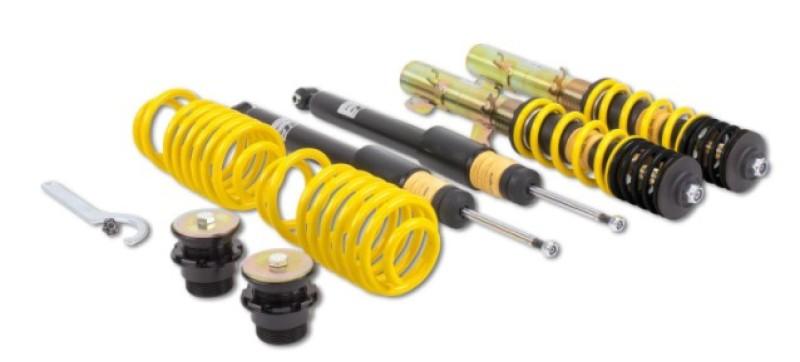 ST Suspensions 18210078