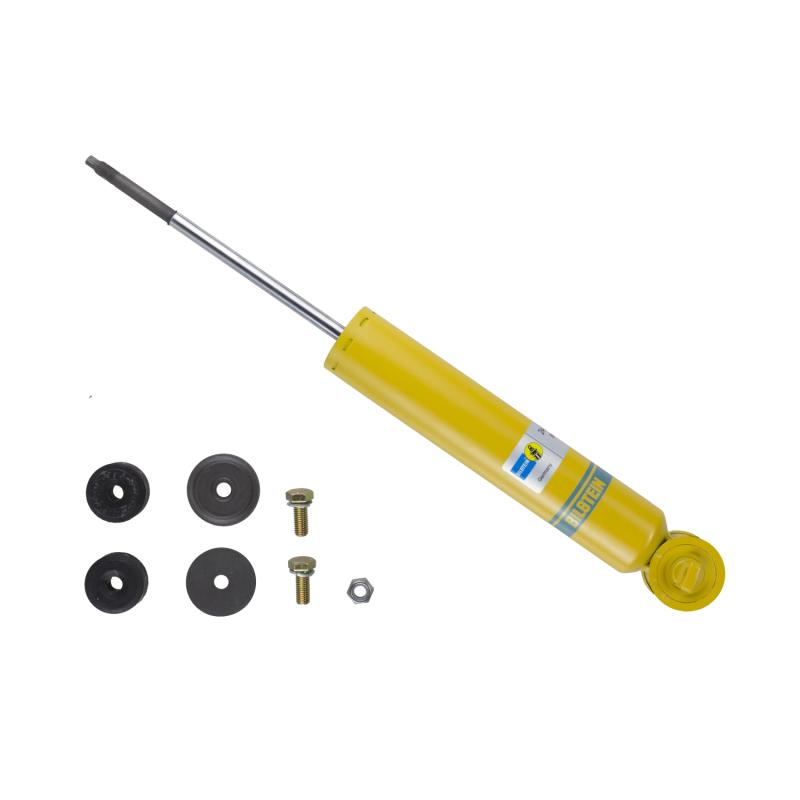 Bilstein 24-015363