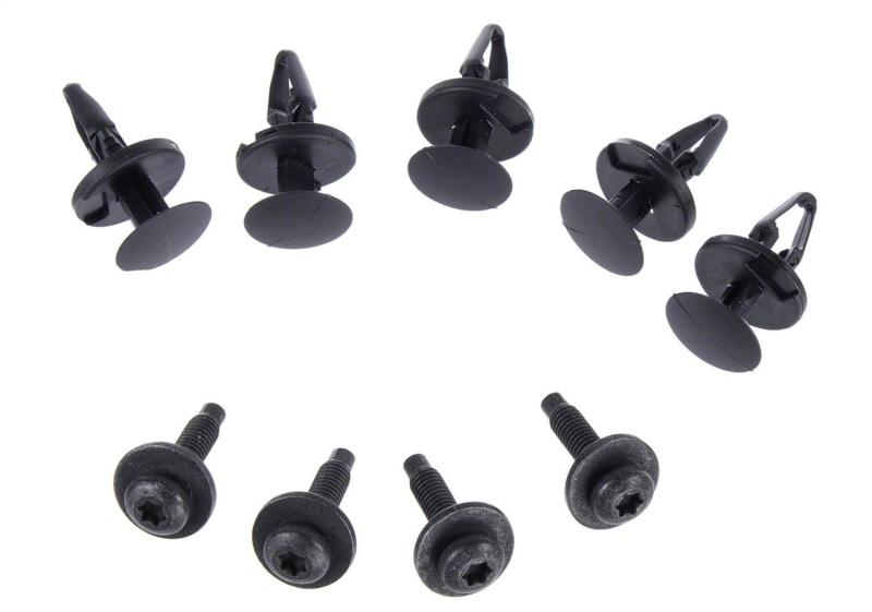 Ford Racing M-8200-FRD