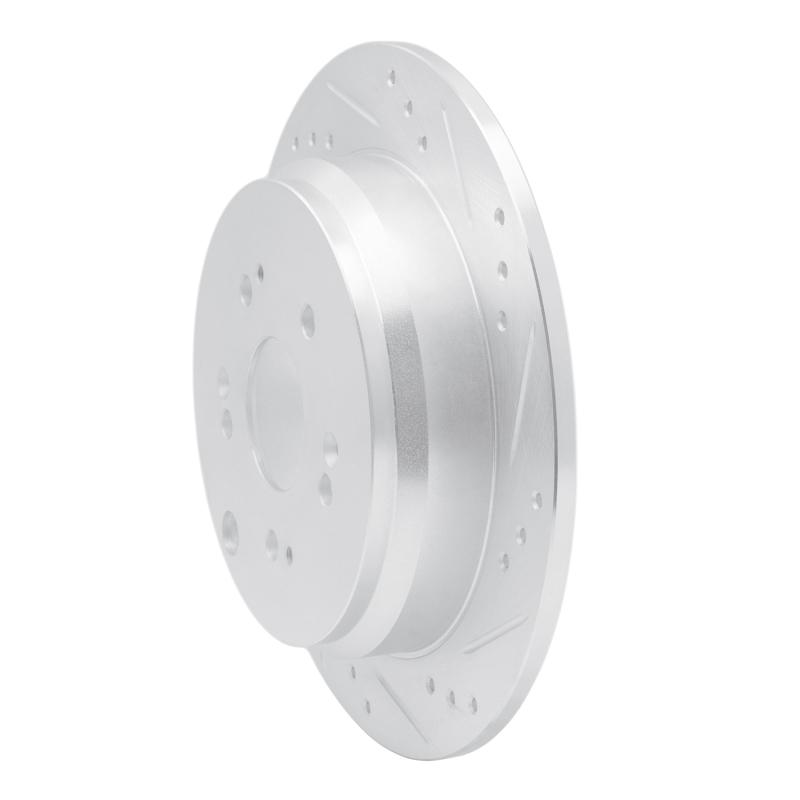 R1 Concepts EDZ-59048R