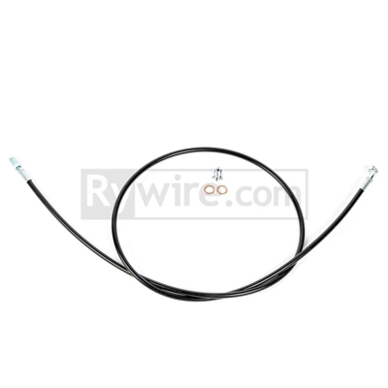 Rywire RY-CLUTCH-LINE-B-D