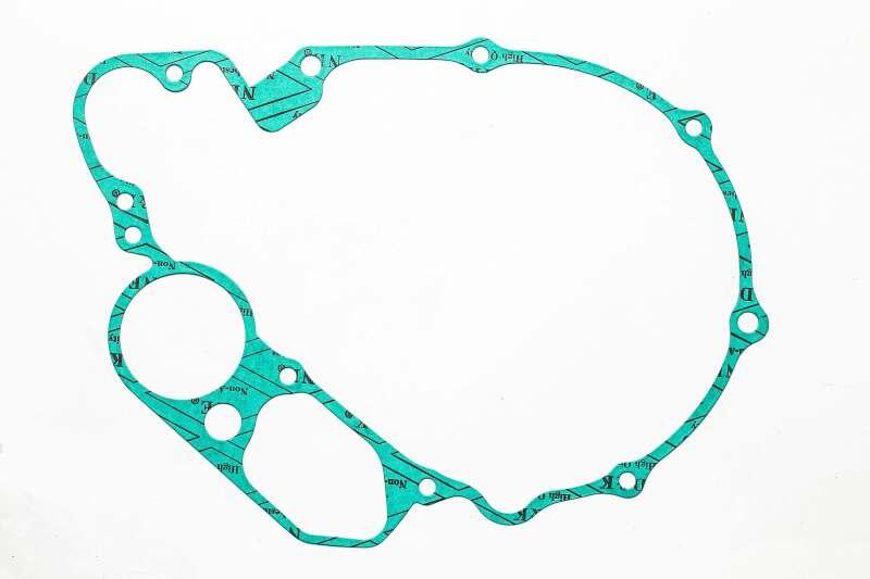 Ricks Motorsport Electrics 25-105