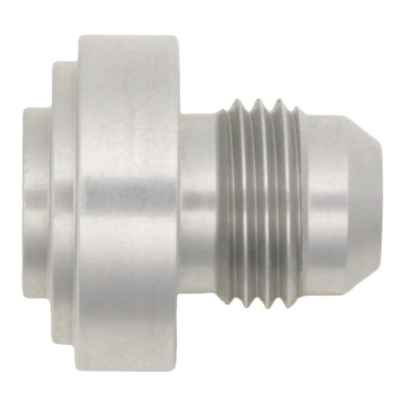 DeatschWerks 6-02-0747