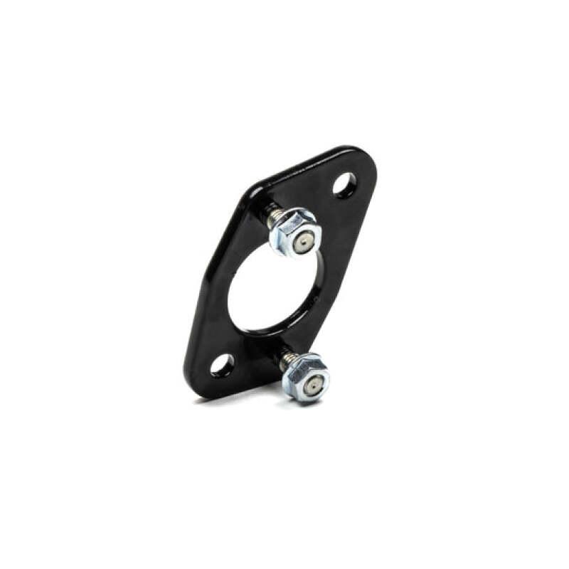 Chase Bays CB-JZX-CMCADAPT