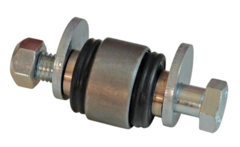 SPC Performance 82106