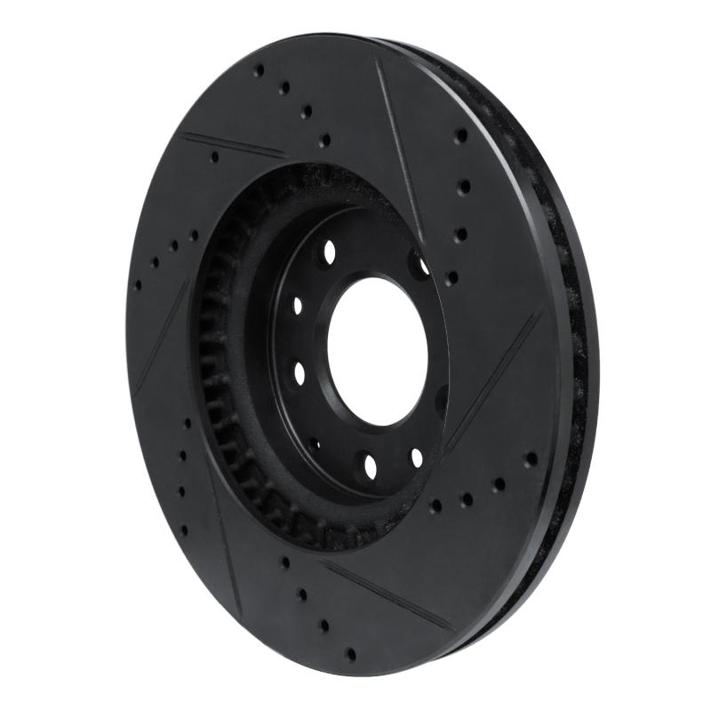 R1 Concepts ECB-80066L