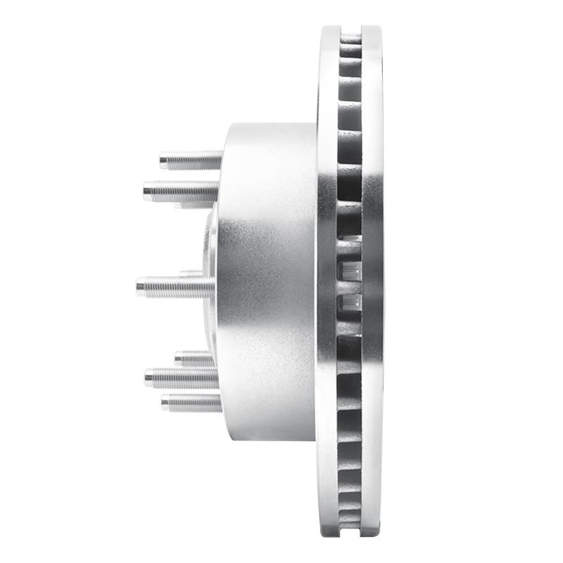 R1 Concepts EDZ-54201R