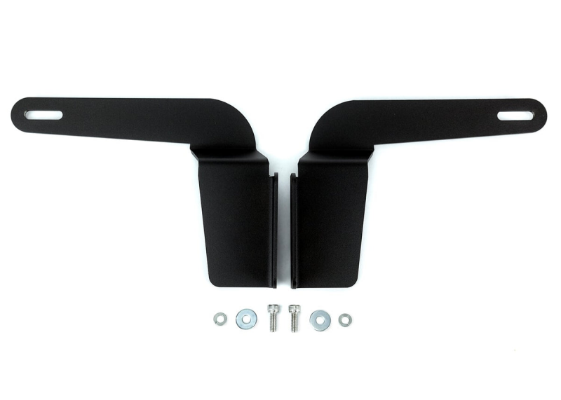 Cali Raised LED CR2334