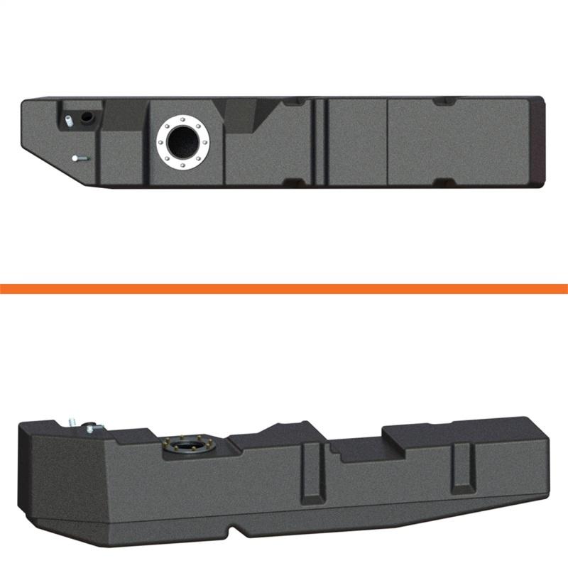 Titan Fuel Tanks 7020299