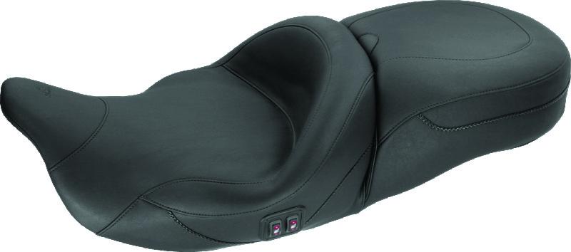 Mustang Motorcycle 79640