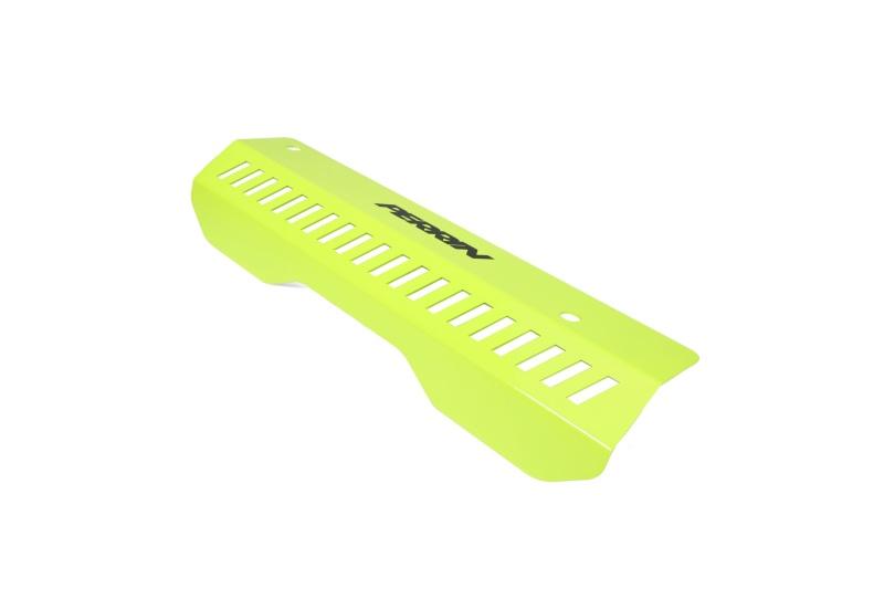 Perrin Performance PSP-ENG-154NY