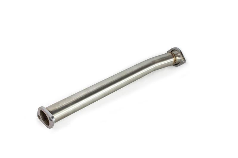 ISR Performance IS-OMS-GT86