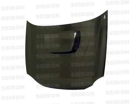 Seibon HD0203SBIMP-OE