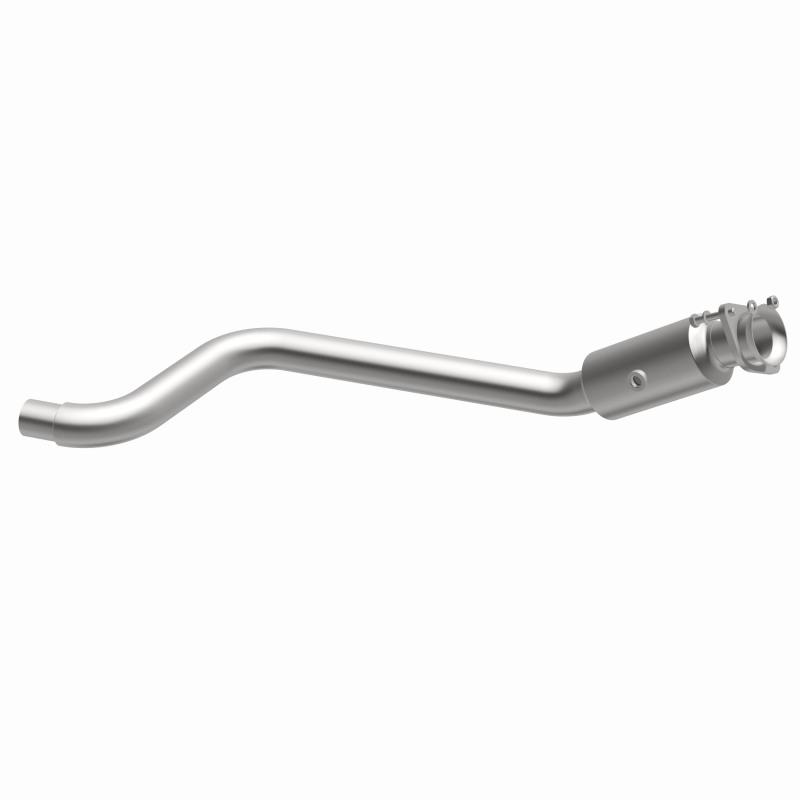 Magnaflow 5561300