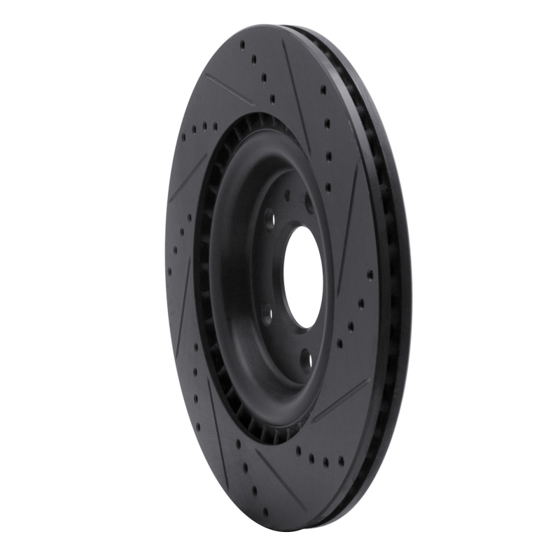 R1 Concepts ECB-73066L