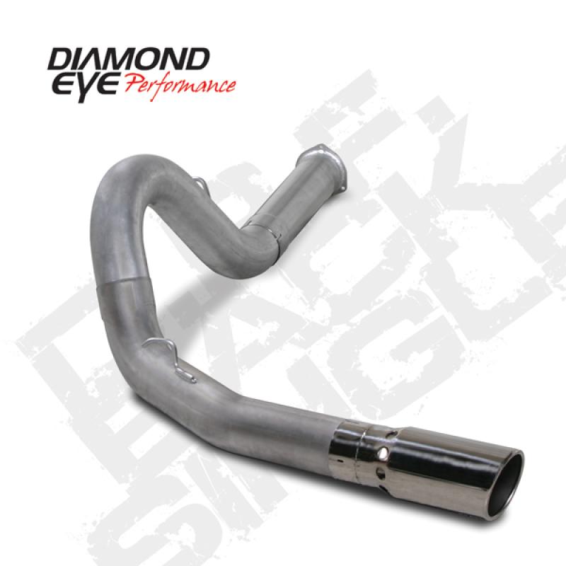 Diamond Eye Performance K5134A