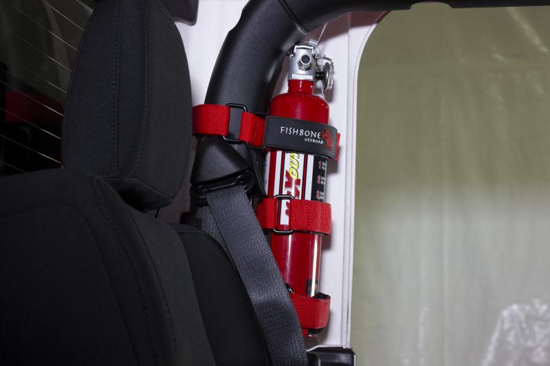 Fishbone Offroad FB55155