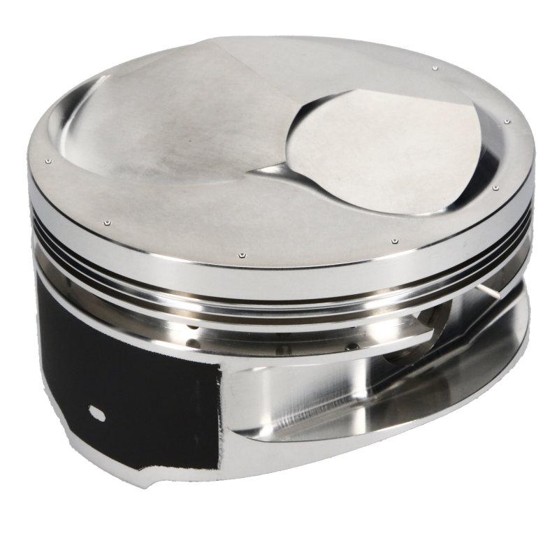 JE Pistons 170669