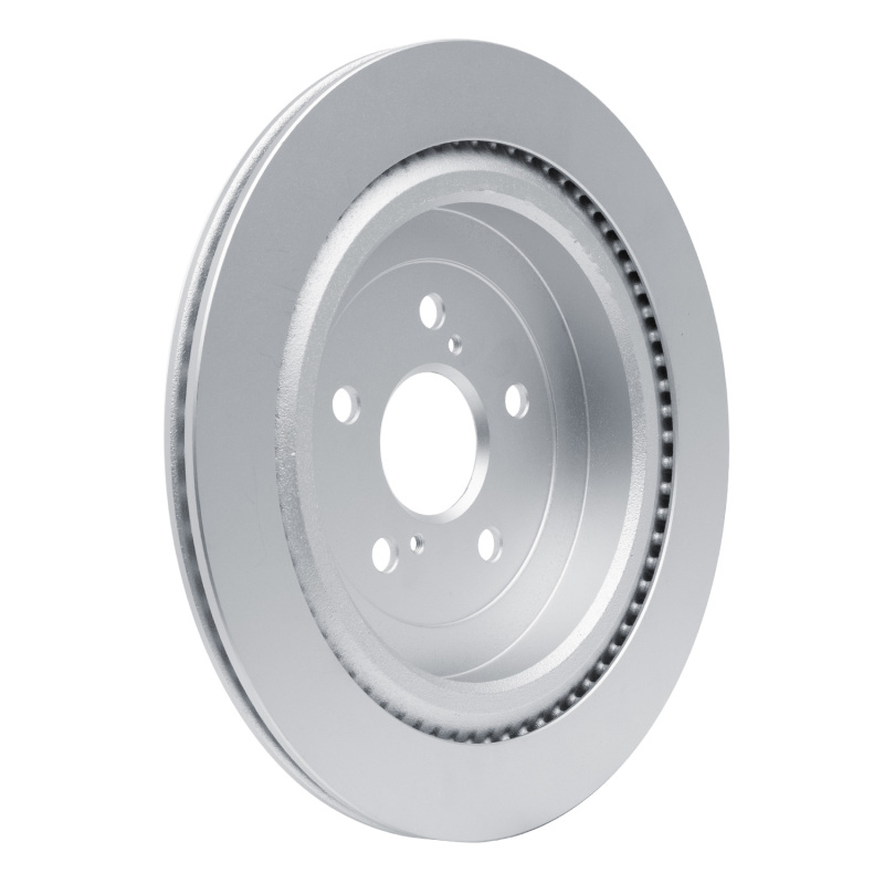 R1 Concepts RRE-75042